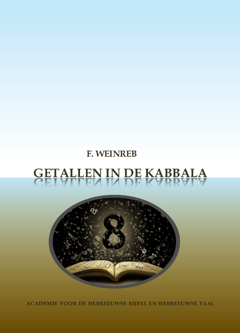 Getallen in de Kabbala