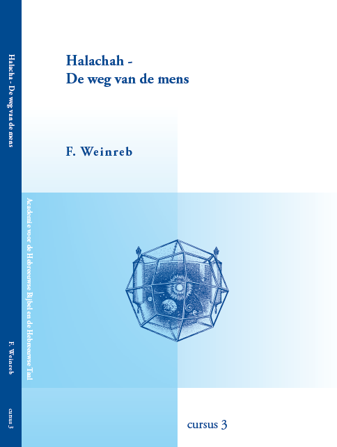 Kaft Halachah
